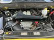 2005 Dodge Ram SRT-10 Yellow Fever Edition 139 of 500 - 23035680 - 56