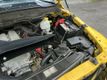 2005 Dodge Ram SRT-10 Yellow Fever Edition 139 of 500 - 23035680 - 57