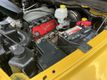 2005 Dodge Ram SRT-10 Yellow Fever Edition 139 of 500 - 23035680 - 58