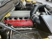 2005 Dodge Ram SRT-10 Yellow Fever Edition 139 of 500 - 23035680 - 60