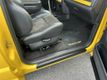 2005 Dodge Ram SRT-10 Yellow Fever Edition 139 of 500 - 23035680 - 63