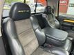 2005 Dodge Ram SRT-10 Yellow Fever Edition 139 of 500 - 23035680 - 64