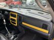 2005 Dodge Ram SRT-10 Yellow Fever Edition 139 of 500 - 23035680 - 66