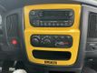 2005 Dodge Ram SRT-10 Yellow Fever Edition 139 of 500 - 23035680 - 67