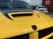 2005 Dodge Ram SRT-10 Yellow Fever Edition 139 of 500 - 23035680 - 6