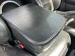 2005 Dodge Ram SRT-10 Yellow Fever Edition 139 of 500 - 23035680 - 69