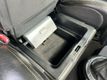 2005 Dodge Ram SRT-10 Yellow Fever Edition 139 of 500 - 23035680 - 70