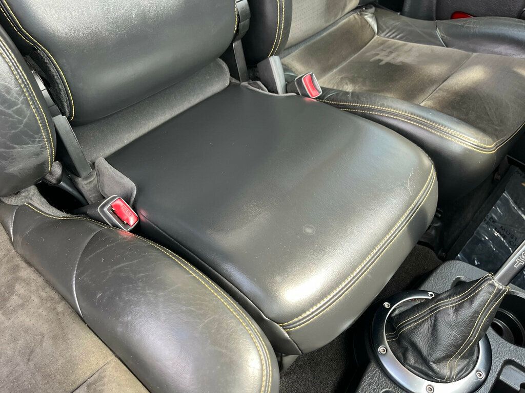 2005 Dodge Ram SRT-10 Yellow Fever Edition 139 of 500 - 23035680 - 71