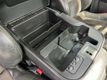 2005 Dodge Ram SRT-10 Yellow Fever Edition 139 of 500 - 23035680 - 73