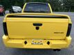 2005 Dodge Ram SRT-10 Yellow Fever Edition 139 of 500 - 23035680 - 7