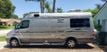 2005 Dodge Sprinter 2006 Leisure Travel RV 25 MPG - 22545843 - 3