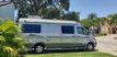 2005 Dodge Sprinter 2006 Leisure Travel RV 25 MPG - 22545843 - 44