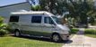 2005 Dodge Sprinter 2006 Leisure Travel RV 25 MPG - 22545843 - 46