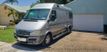 2005 Dodge Sprinter 2006 Leisure Travel RV 25 MPG - 22545843 - 47