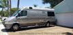 2005 Dodge Sprinter 2006 Leisure Travel RV 25 MPG - 22545843 - 4