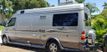 2005 Dodge Sprinter 2006 Leisure Travel RV 25 MPG - 22545843 - 5