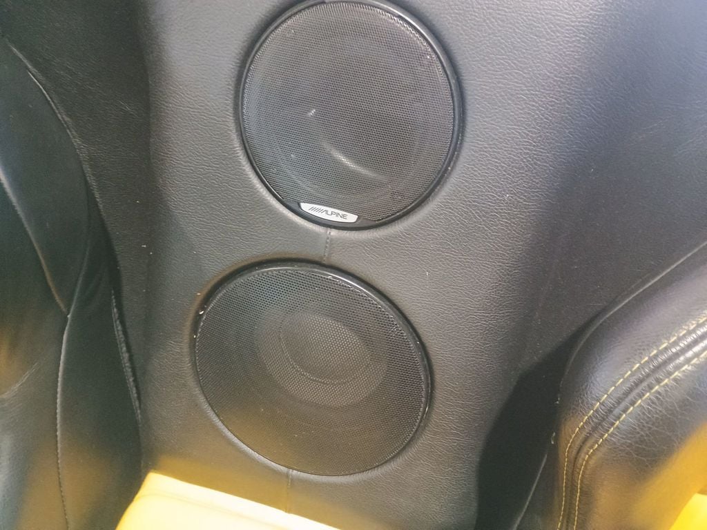 2005 Dodge Viper 2dr Convertible SRT10 Clean Carfax - 22982613 - 28