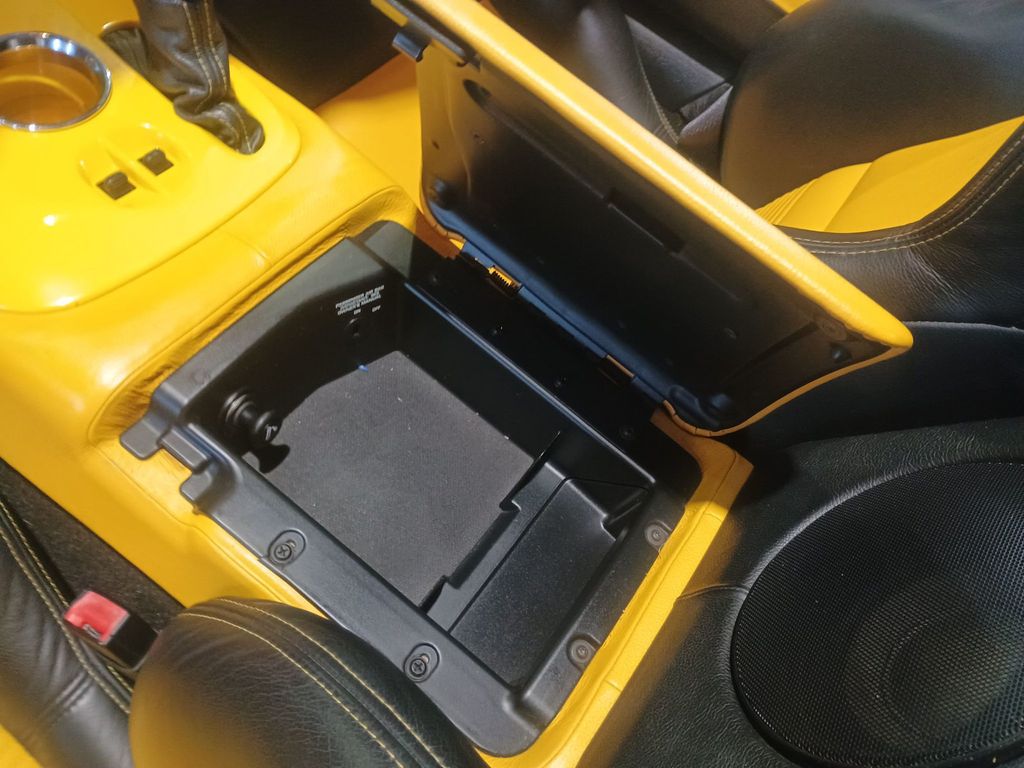 2005 Dodge Viper 2dr Convertible SRT10 Clean Carfax - 22982613 - 31