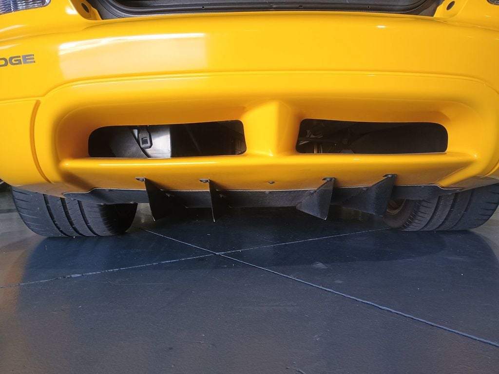 2005 Dodge Viper 2dr Convertible SRT10 Clean Carfax - 22982613 - 54