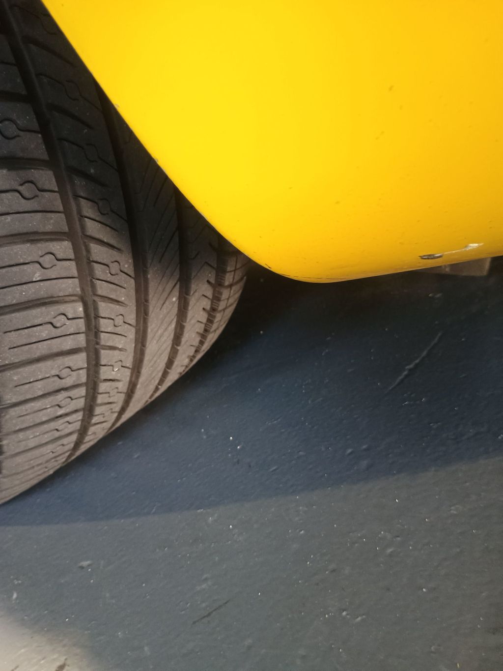 2005 Dodge Viper 2dr Convertible SRT10 Clean Carfax - 22982613 - 56