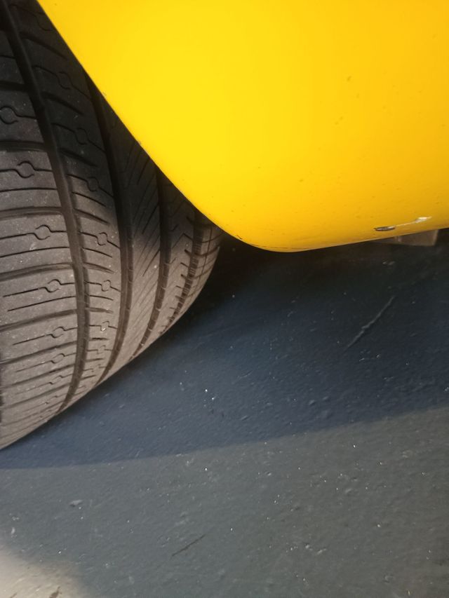 2005 Dodge Viper 2dr Convertible SRT10 Clean Carfax - 22982613 - 56