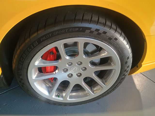 2005 Dodge Viper 2dr Convertible SRT10 Clean Carfax - 22982613 - 57