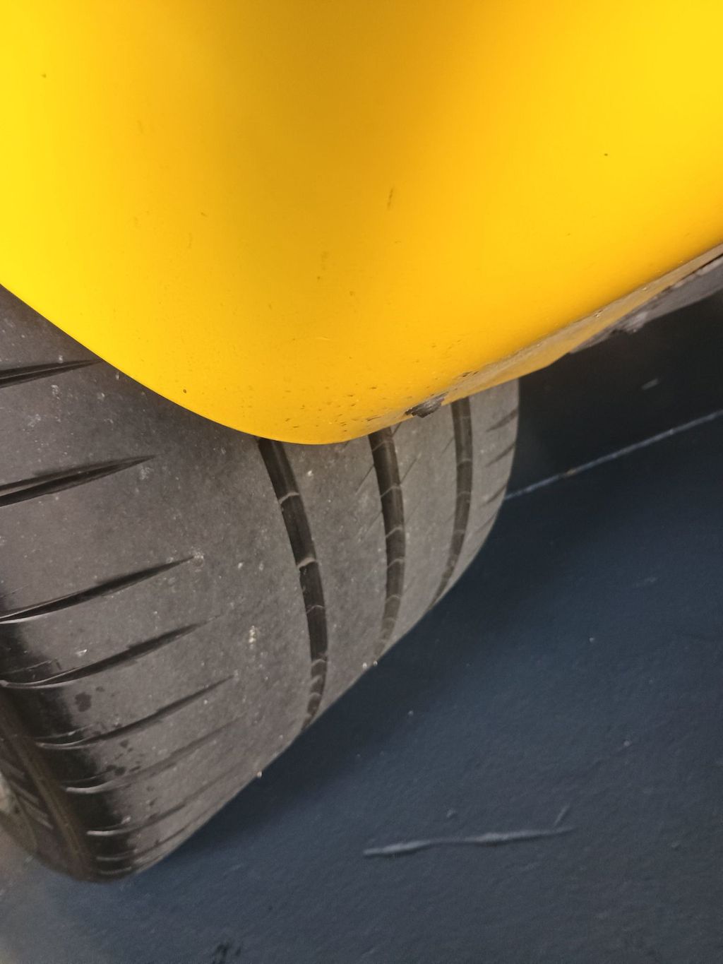 2005 Dodge Viper 2dr Convertible SRT10 Clean Carfax - 22982613 - 58