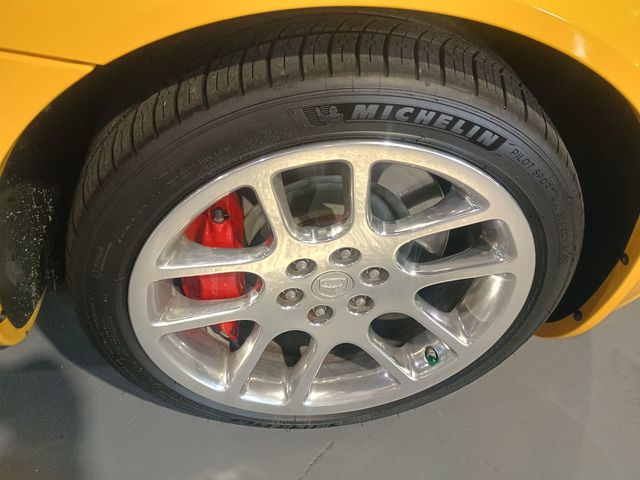 2005 Dodge Viper 2dr Convertible SRT10 Clean Carfax - 22982613 - 60