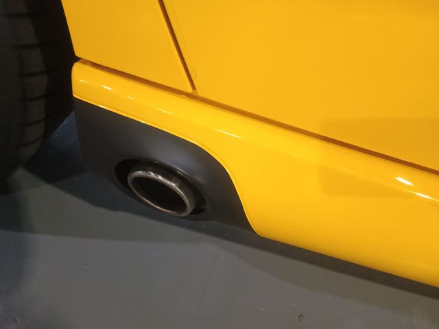 2005 Dodge Viper 2dr Convertible SRT10 Clean Carfax - 22982613 - 62