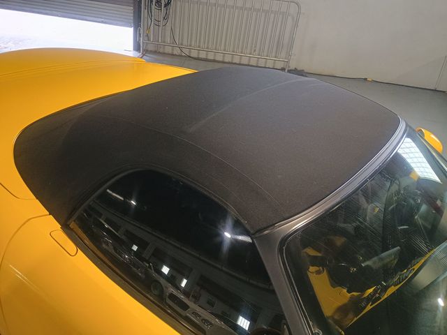 2005 Dodge Viper 2dr Convertible SRT10 Clean Carfax - 22982613 - 63