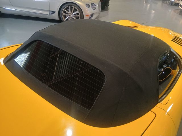 2005 Dodge Viper 2dr Convertible SRT10 Clean Carfax - 22982613 - 64