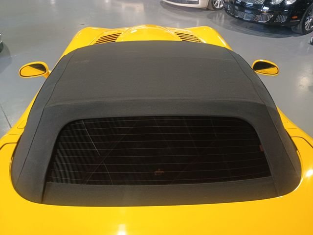 2005 Dodge Viper 2dr Convertible SRT10 Clean Carfax - 22982613 - 65