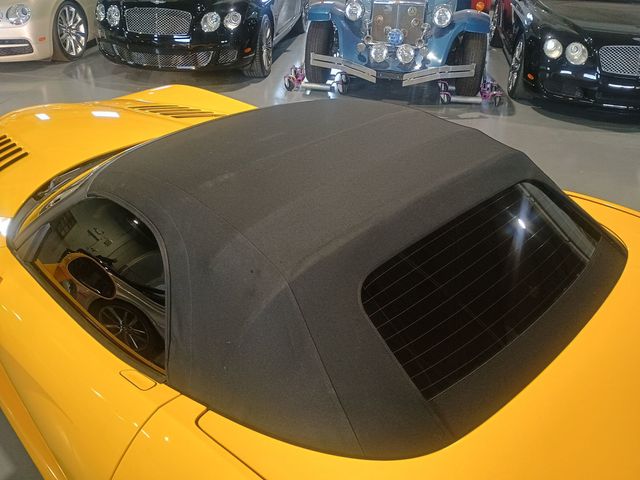 2005 Dodge Viper 2dr Convertible SRT10 Clean Carfax - 22982613 - 66