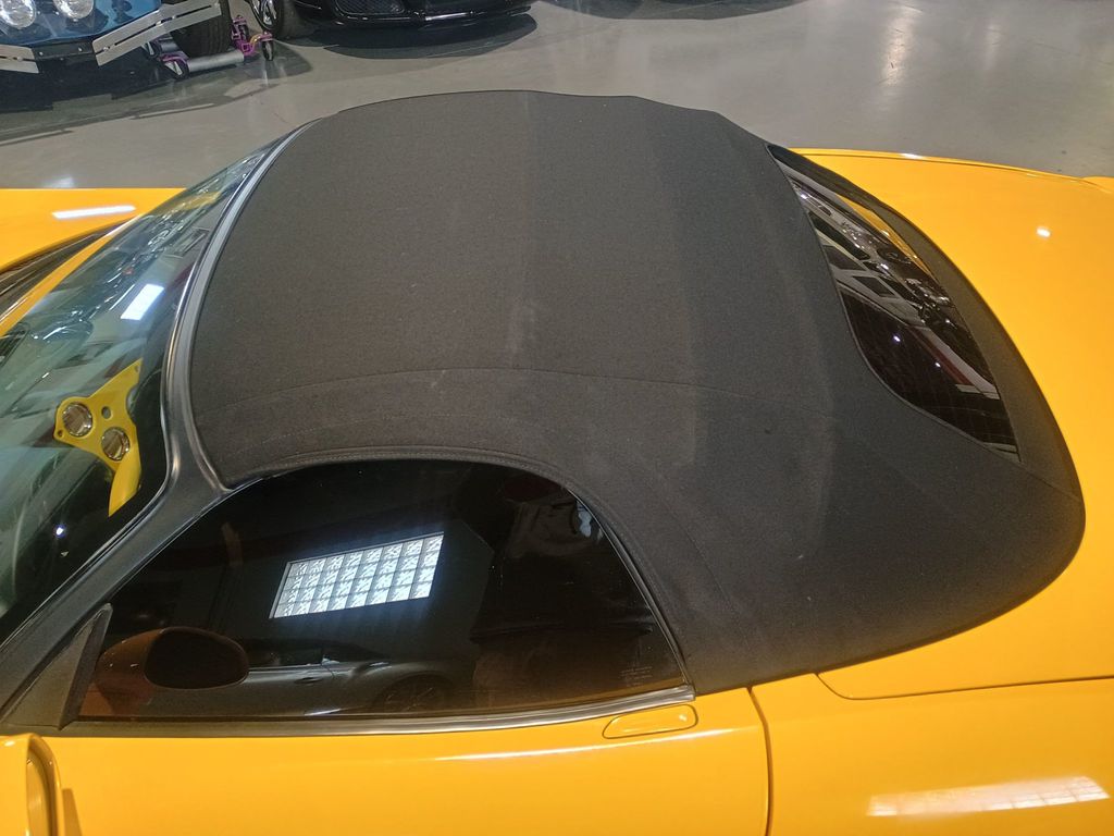 2005 Dodge Viper 2dr Convertible SRT10 Clean Carfax - 22982613 - 67