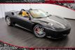 2005 Ferrari 430 2dr Convertible Spider - 22625919 - 0