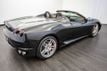 2005 Ferrari 430 2dr Convertible Spider - 22625919 - 9