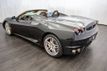 2005 Ferrari 430 2dr Convertible Spider - 22625919 - 10