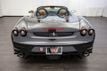 2005 Ferrari 430 2dr Convertible Spider - 22625919 - 14