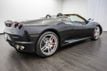 2005 Ferrari 430 2dr Convertible Spider - 22625919 - 23