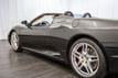 2005 Ferrari 430 2dr Convertible Spider - 22625919 - 25