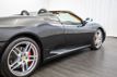 2005 Ferrari 430 2dr Convertible Spider - 22625919 - 26