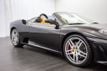 2005 Ferrari 430 2dr Convertible Spider - 22625919 - 27