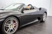 2005 Ferrari 430 2dr Convertible Spider - 22625919 - 28