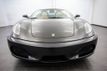 2005 Ferrari 430 2dr Convertible Spider - 22625919 - 29