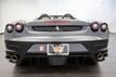 2005 Ferrari 430 2dr Convertible Spider - 22625919 - 30