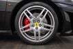 2005 Ferrari 430 2dr Convertible Spider - 22625919 - 38