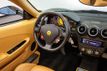 2005 Ferrari 430 2dr Convertible Spider - 22625919 - 3