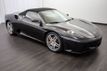 2005 Ferrari 430 2dr Convertible Spider - 22625919 - 48