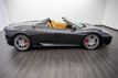 2005 Ferrari 430 2dr Convertible Spider - 22625919 - 5