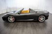 2005 Ferrari 430 2dr Convertible Spider - 22625919 - 6